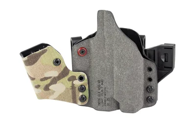 SL INCOG GLK 43X/48 SLT MCDY CMCM RH - Image 2