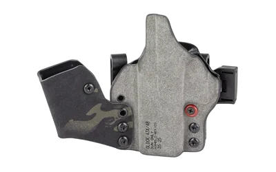 SL INCOG GLK 43X/48 MCDY CMBK RH - Image 2