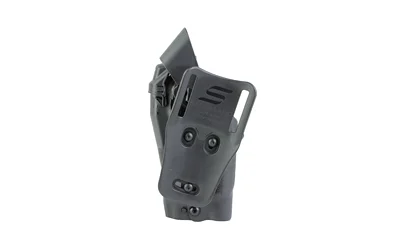 SL 6360RDS SIG P211GT/X300 STX BK RH - Image 2