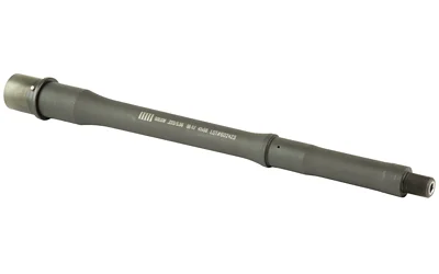 SOLGW LFB 11.5" 5.56 CHROME LINED - Image 2