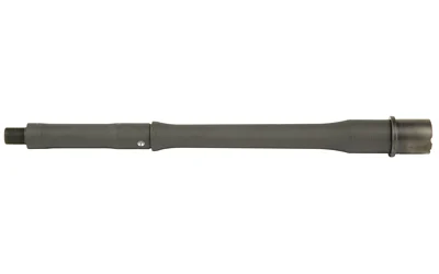 SOLGW LFB 11.5" 5.56 CHROME LINED - Image 3