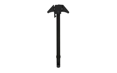 SOLGW LIBERTY AMBI STANDARD CH BLK - Image 2