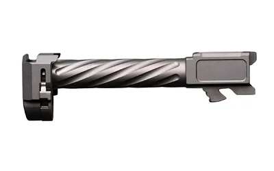 SHDW MR/XR-P BLK BBL COMP KIT 4.2" - Image 2