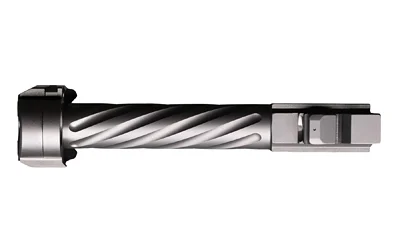 SHDW MR/XR-P BLK BBL COMP KIT 4.2" - Image 3