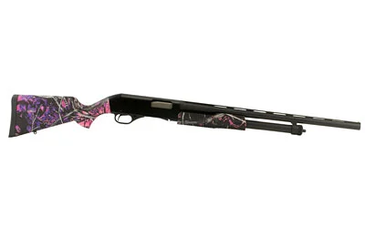 STEVENS 320 CMPCT 20/22 MUDDY GIRL - Image 2