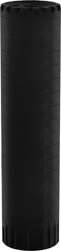 YHM R45 45ACP SUPPRESSOR - 5/8"-24 DIRECT THREAD - Yankee Hill Machine
