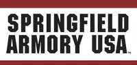 Springfield Armory Connecticut