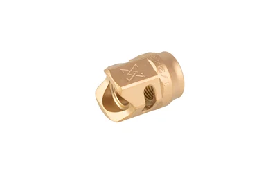 TRUE PREC COBRA COMP 1/2X28 CPR - Image 3