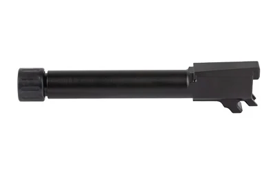 TRUE PREC BBL FOR P365XL BLK NIT TB - Image 3