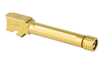 TRUE PREC BBL FOR RUG RXM GLD TIN TB - Image 2