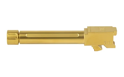 TRUE PREC BBL FOR RUG RXM GLD TIN TB - Image 3