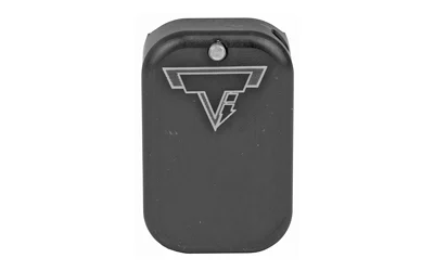 TTI BP FOR GLOCK 9/40 +3/4 BLK - Image 3