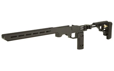 ULTRADYNE UD6 CHS CMB R700 SA RH BLK - Image 3