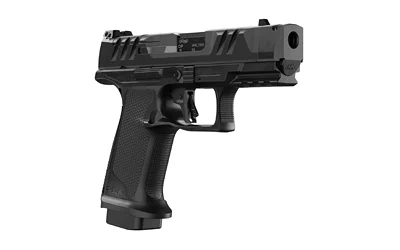 WAL PDP F PRO-X COMP PMM 9MM 4" 18RD - Image 3