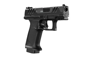 WAL PDP F PRO-E 9MM 3.5" 10RD BLK - Image 3