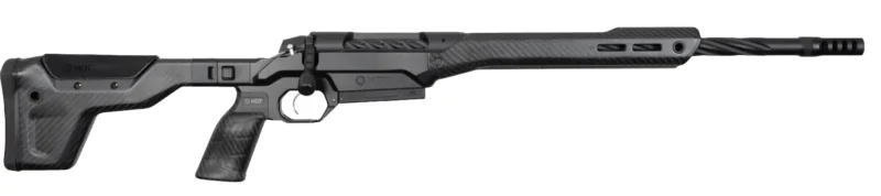 WBY 307 ALPINE MDT SB 7MM BC 16 BRAKE