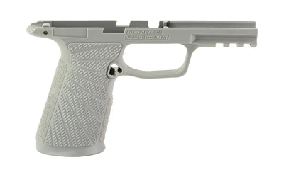 WILSON GRP MOD P365 XMACRO GRY - Image 2