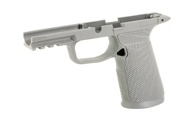 WILSON GRP MOD P365 XMACRO GRY - Image 3