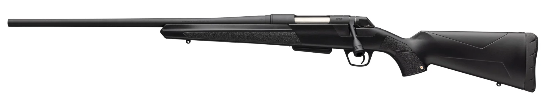 WIN XPR LH 400LEGEND 22 BLK