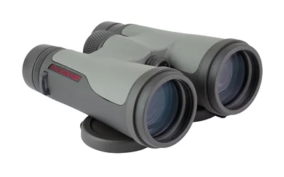 WINCHESTER SUPREME 12X50MM BINOCULAR - Image 2