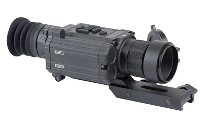 WINCHESTER SUPRM THSX 384 THERM SGHT - Image 2