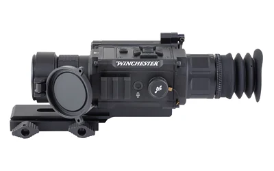 WINCHESTER SUPRM THSX 384 THERM SGHT - Image 3
