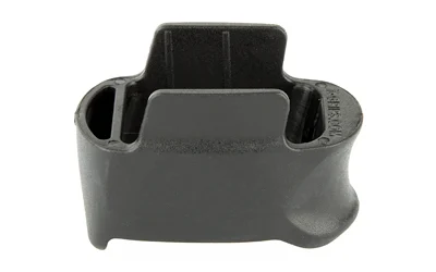 XGRIP MAG SPACER SIG P320/250 FL SZ - Image 2