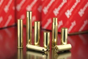 HORNADY UNPRIMED CASES 300 - WIN MAG 50 PACK 5PK/CS - Image 2