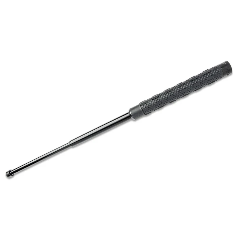 Smith & Wesson SWBAT21H 21" Collapsible Baton Black