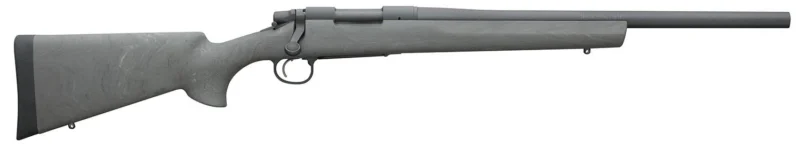 REM 700 SPS TACT 223REM 16.5" THREAD