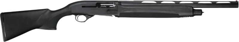 BTA 1301 COMP SA 12M/21MC SYN