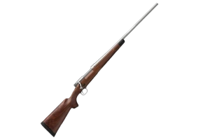 winchester model 70 rifle WTW Arms Connecticut