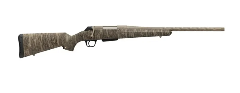 WINCHESTER XPR EXT MOBL FDESRNS 308WIN 20