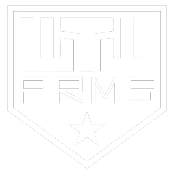 WTW Arms Gun Store CT