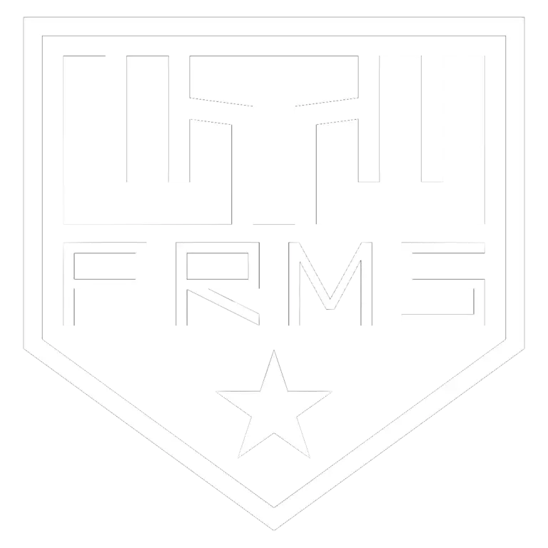 WTW Arms Gun Store CT